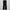 fadding jeans black photo 5