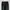 fadding jeans black photo 4