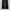 fadding jeans black photo 6