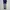 baggy jeans blue petir art photo 1