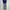 baggy jeans blue petir art photo 2