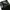 LISQ BLACK PUNK V1 [MORROW DIVISION] photo 3