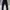 Long pants Celana Panjang Nike  photo 1