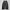 baggy jeans rework  photo 7