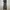 baggy jeans rework  photo 3