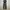 baggy jeans rework  photo 1