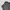 baggy jeans rework  photo 5