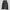 baggy jeans rework  photo 6