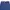 Highwaist Straight Jeans | Stradivarius photo 2