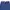 Highwaist Straight Jeans | Stradivarius
