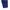 Highwaist Straight Jeans | Stradivarius photo 7
