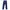 Highwaist Straight Jeans | Stradivarius photo 1