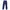 Highwaist Straight Jeans | Stradivarius