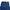 Highwaist Straight Jeans | Stradivarius photo 5