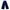 Overbelly Wide Leg Jeans photo 2