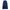 Denim Cargo Skirt photo 2