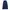 Denim Cargo Skirt
