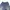 Washed Denim Culottes photo 2