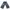 Washed Denim Culottes photo 1