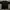 Vintage Teamsters Flame Tshirt photo 2