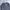 COMME CA ISM Avant Garde Casual Casual shirt Pria white gray photo 7