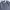 COMME CA ISM Avant Garde Casual Casual shirt Pria white gray photo 2