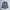 COMME CA ISM Avant Garde Casual Casual shirt Pria white gray photo 6