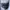 COMME CA ISM Avant Garde Casual Casual shirt Pria white gray photo 3