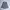 COMME CA ISM Avant Garde Casual Casual shirt Pria white gray photo 1