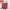 Fossil Minimalist Casual Crossbody Bag Wanita pink photo 8