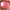 Fossil Minimalist Casual Crossbody Bag Wanita pink photo 1
