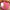 Fossil Minimalist Casual Crossbody Bag Wanita Pink