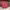 Fossil Minimalist Casual Crossbody Bag Wanita pink photo 6