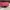 Fossil Minimalist Casual Crossbody Bag Wanita pink photo 5