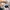 ADIDAS CAMPUS 00s photo 7