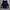Vest Biru Sherpa photo 1