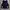 Vest Biru Sherpa