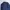 United Arrows Casual Casual shirt Pria navy photo 7