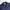 United Arrows Casual Casual shirt Pria navy photo 2