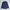United Arrows Casual Casual shirt Pria navy photo 1