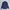 United Arrows Casual Casual shirt Pria navy photo 6