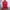 Vintage Vans Reflektif Varsity Model Jacket photo 1
