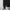 UNIQLO CARDIGAN BASIC TEBAL PREMIUM LIDI KNIT HITAM BLACK photo 3