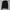 UNIQLO CARDIGAN BASIC TEBAL PREMIUM LIDI KNIT HITAM BLACK photo 5