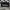 Adidas Duffel Bag Essentials photo 2