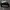 Adidas Duffel Bag Essentials photo 4