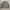 Blank sweatshirt freak store photo 1