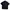 Japanese Brand Casual Reworked Casual Shirt Pria Black