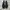 VANS SK8 low CONTRAS photo 3