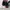 VANS SK8 low CONTRAS photo 6